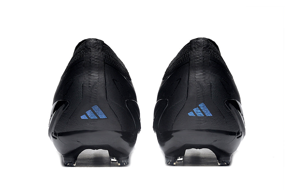 X Crazyfast.1 FG Chaussures de Football