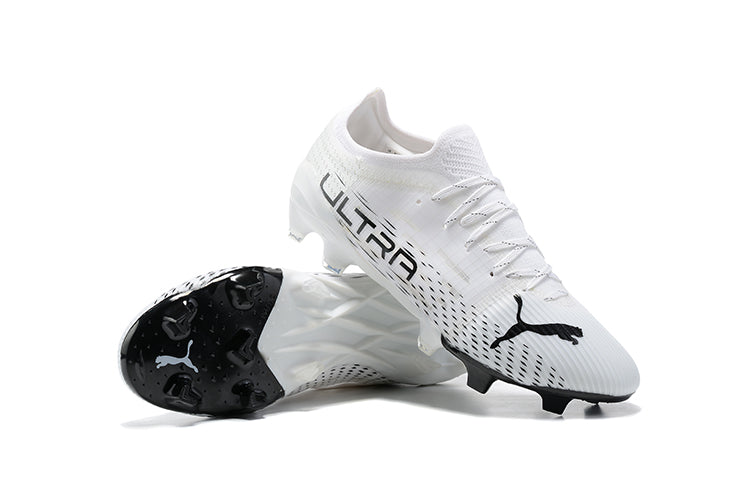 Ultra 1.3 FG Chaussures de Football