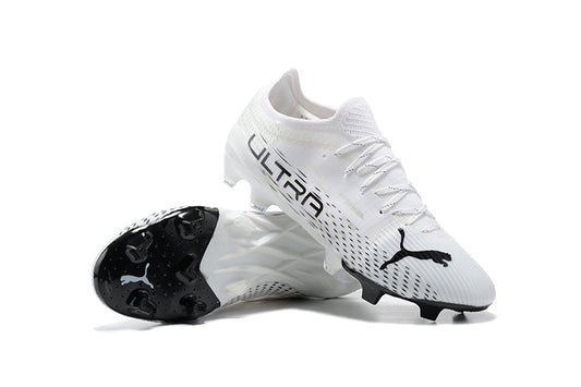 Ultra 1.3 FG Chaussures de Football