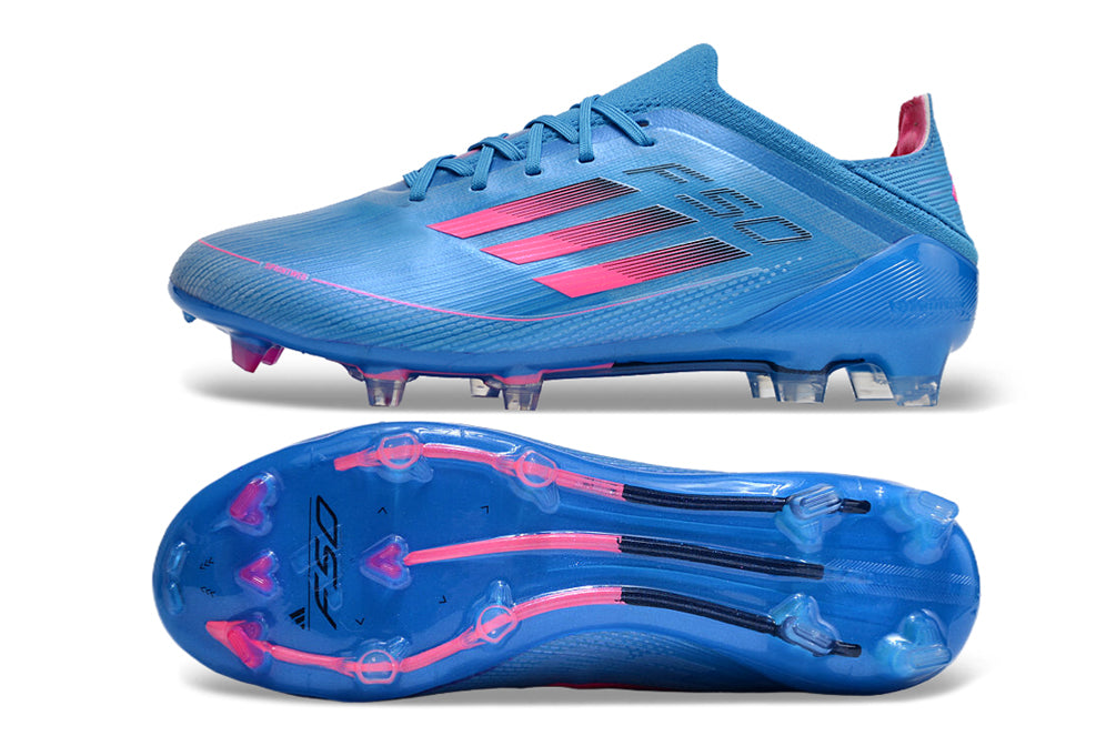 F50 Chaussures de Football
