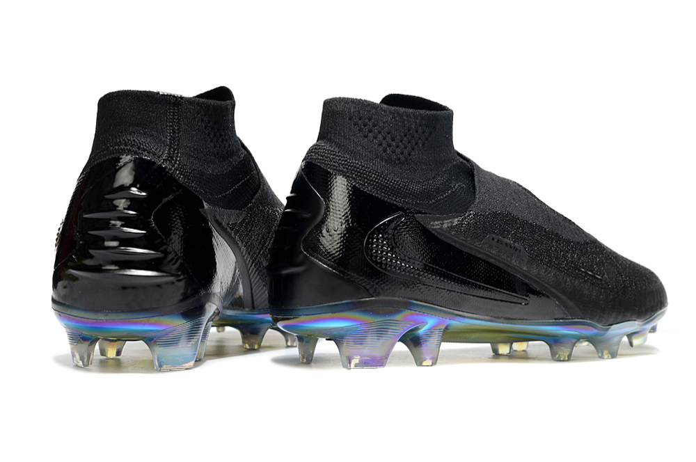 Phantom GX III Elite FG Chaussures de Football