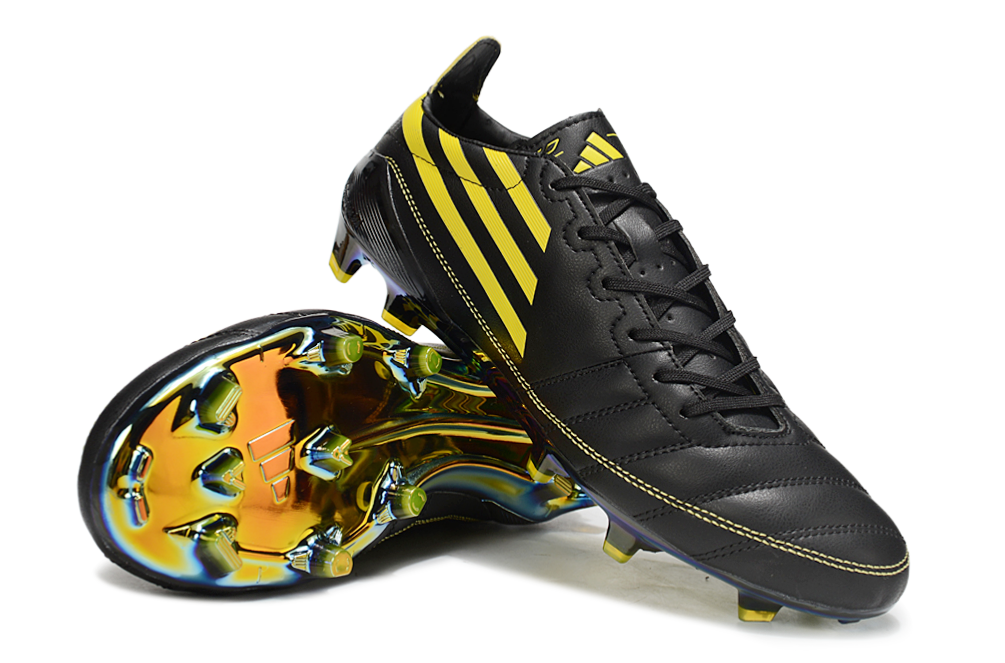 F50 Chaussures de Football