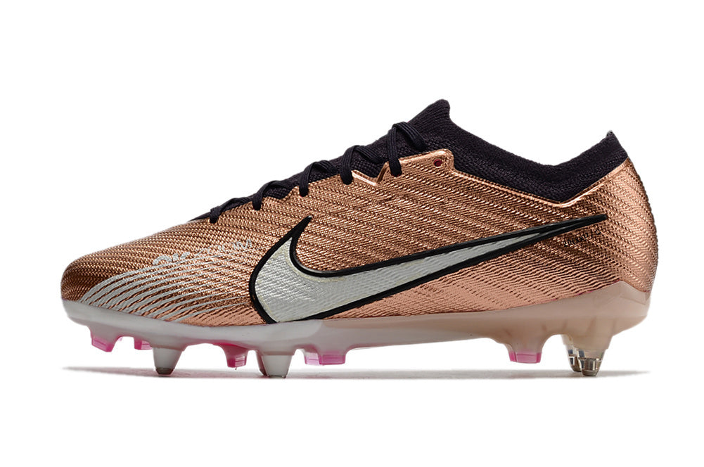 Air Zoom Mercurial Vapor XV Elite SG Chaussures de Football