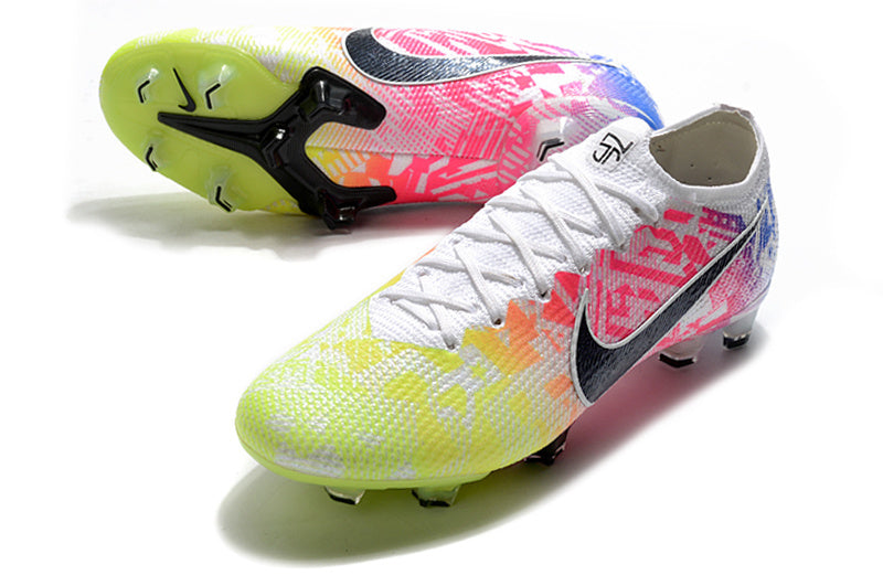 Mercurial Vapor 13 Elite FG Chaussures de Football