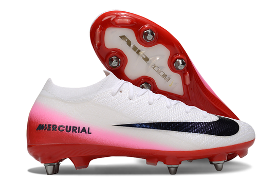 Air Zoom Mercurial Superfly IIX Elite SG Chaussures de Football