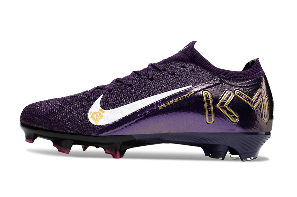 Air Zoom Mercurial Vapor XV Elite FG Chaussures de Football