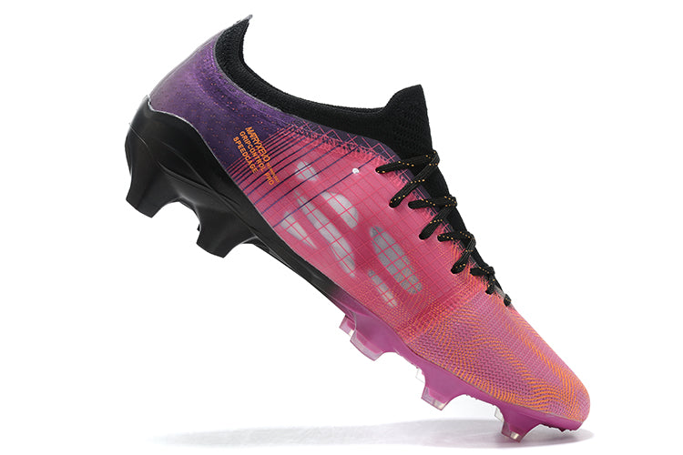 Ultra 1.3 FG Chaussures de Football