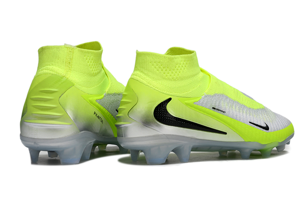 Phantom GX III Elite FG Chaussures de Football