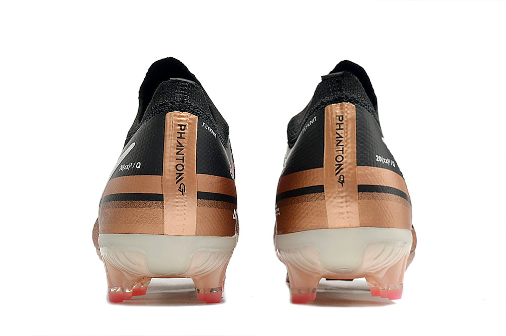 Phantom GT2 Elite FG Chaussures de Football