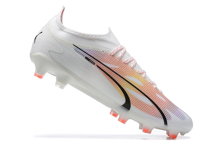 Ultra 5 Ultimate FG Chaussures de Football