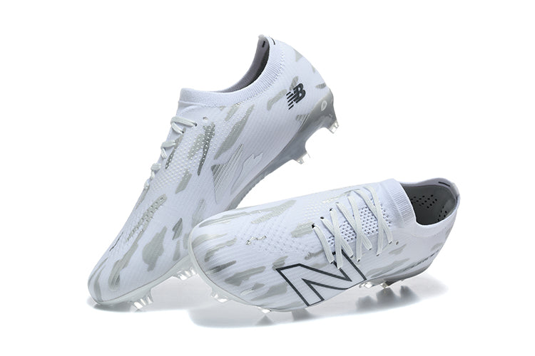 Furon V8 Elite FG Chaussures de Football