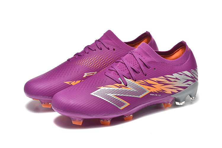 Furon V8 Elite FG Chaussures de Football