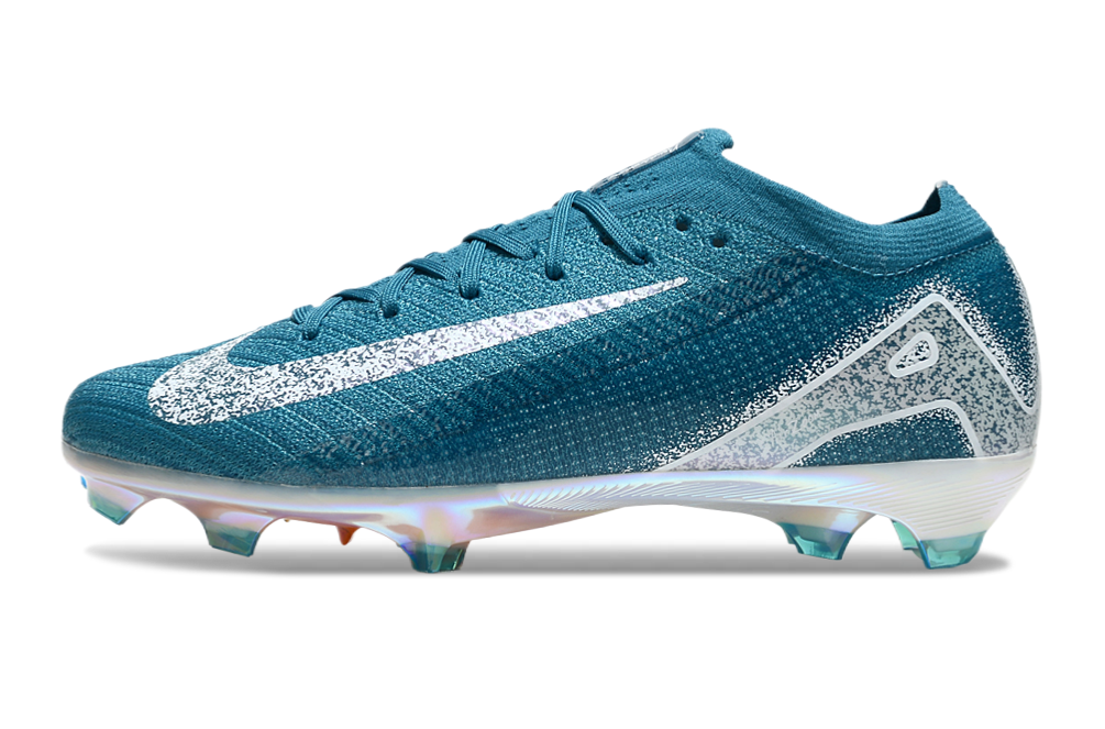 Air Zoom Mercurial Vapor XV Elite FG Chaussures de Football