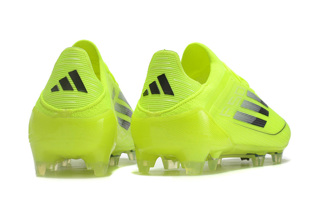F50 Chaussures de Football