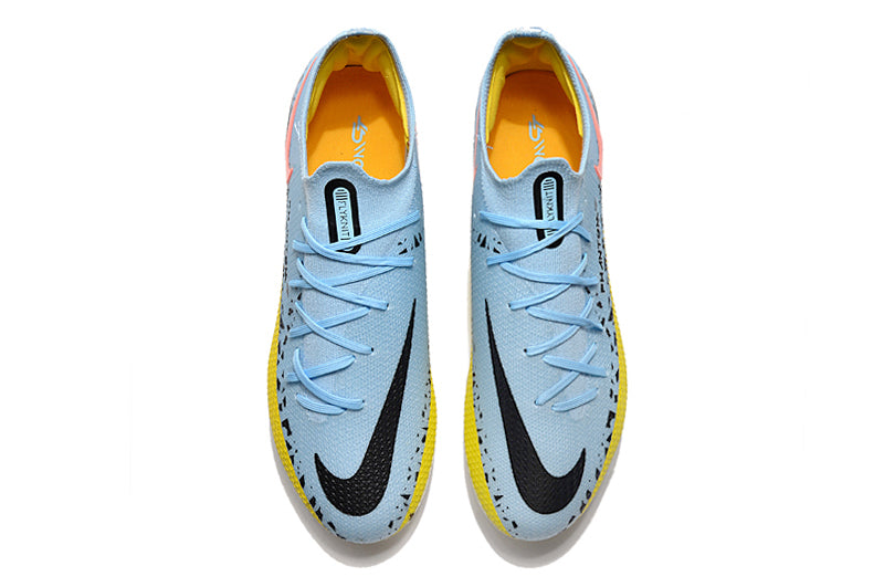 Phantom GT2 Elite FG Chaussures de Football