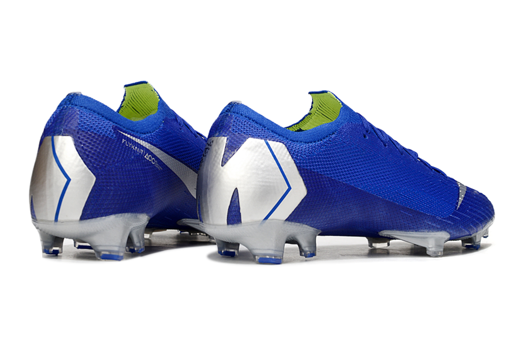 Mercurial Vapor XII Elite FG Chaussures de Football