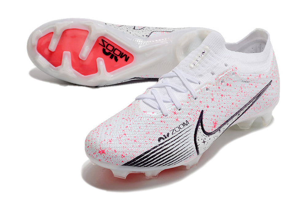 Air Zoom Mercurial Vapor XV Elite FG Chaussures de Football