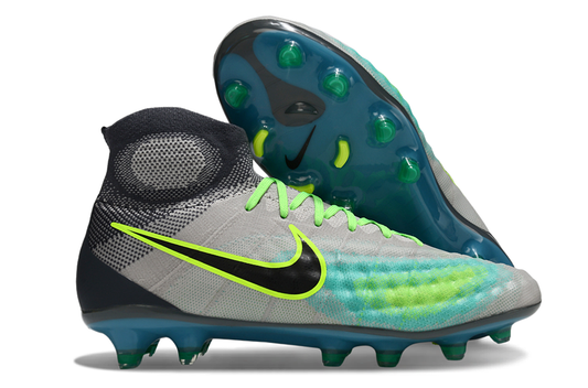 Magista Orden II FG Chaussures de Football