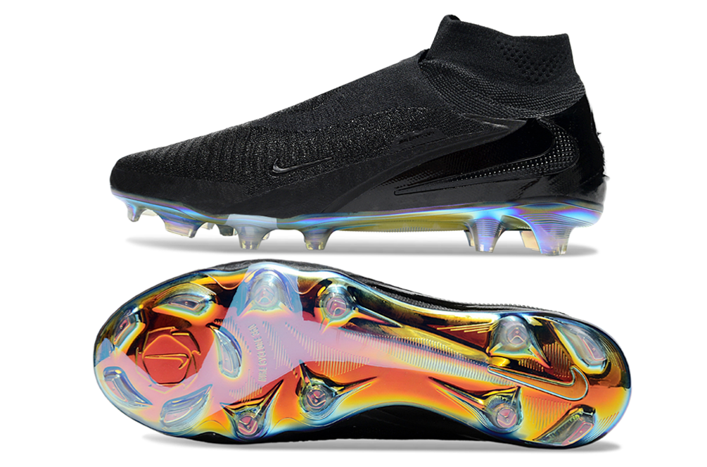 Phantom GX III Elite FG Chaussures de Football