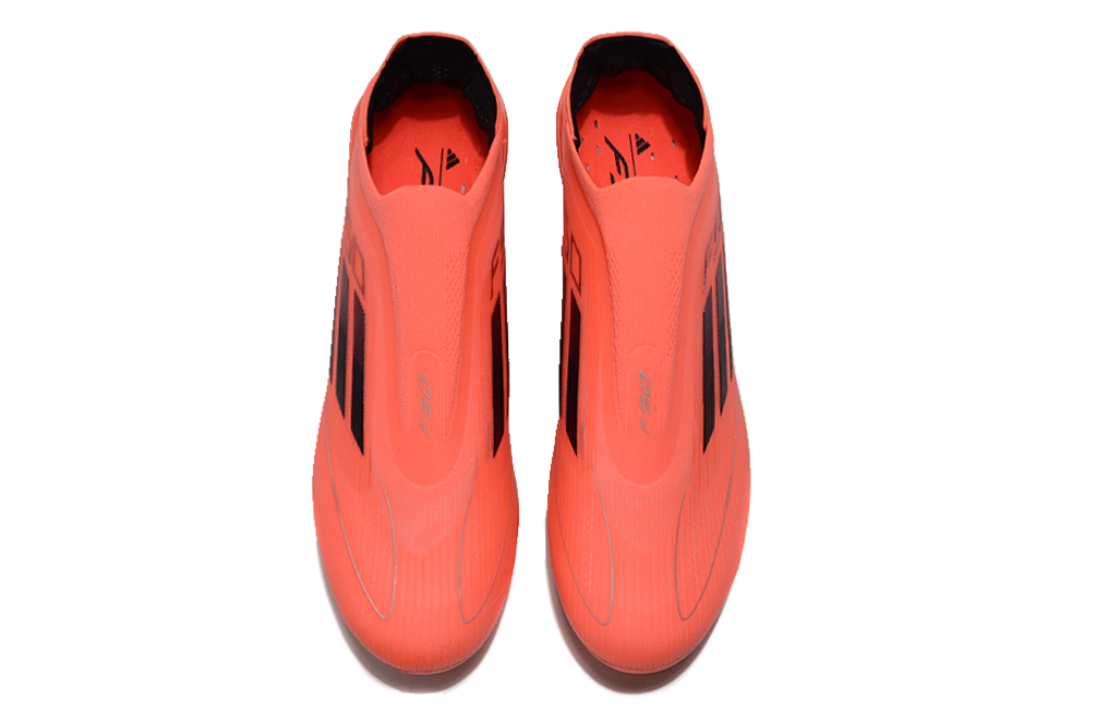 F50 FG Chaussures de Football
