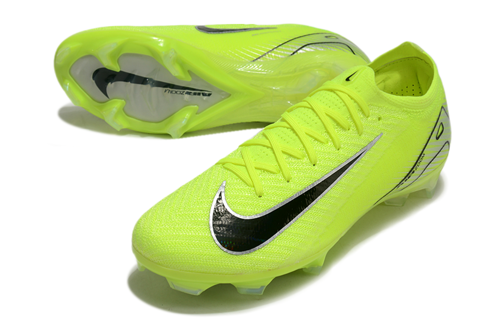 Air Zoom Mercurial Vapor 16 Elite XXV FG Chaussures de Football