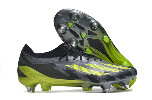 X Crazyfast.1 SG Chaussures de Football