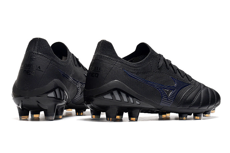Morelia Neo III Chaussures de Football