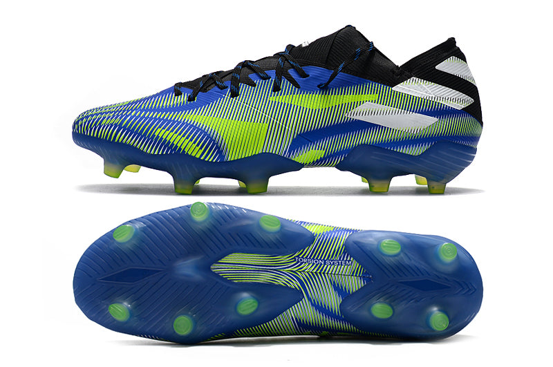 Nemeziz .1 Chaussures de Football