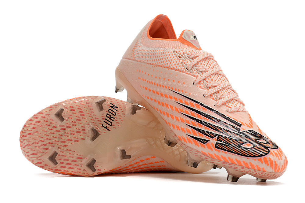 FG Chaussures de Football