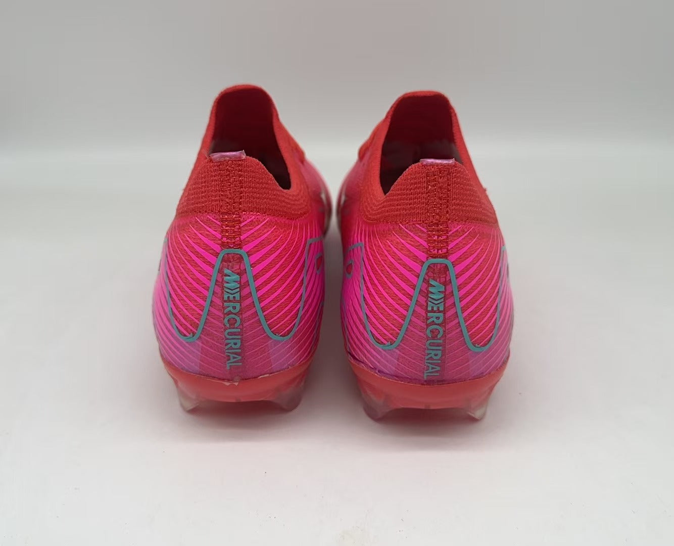 Air Zoom Mercurial Vapor 16 Elite Chaussures de Football
