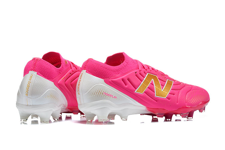 Tekela Elite V5 FG Chaussures de Football