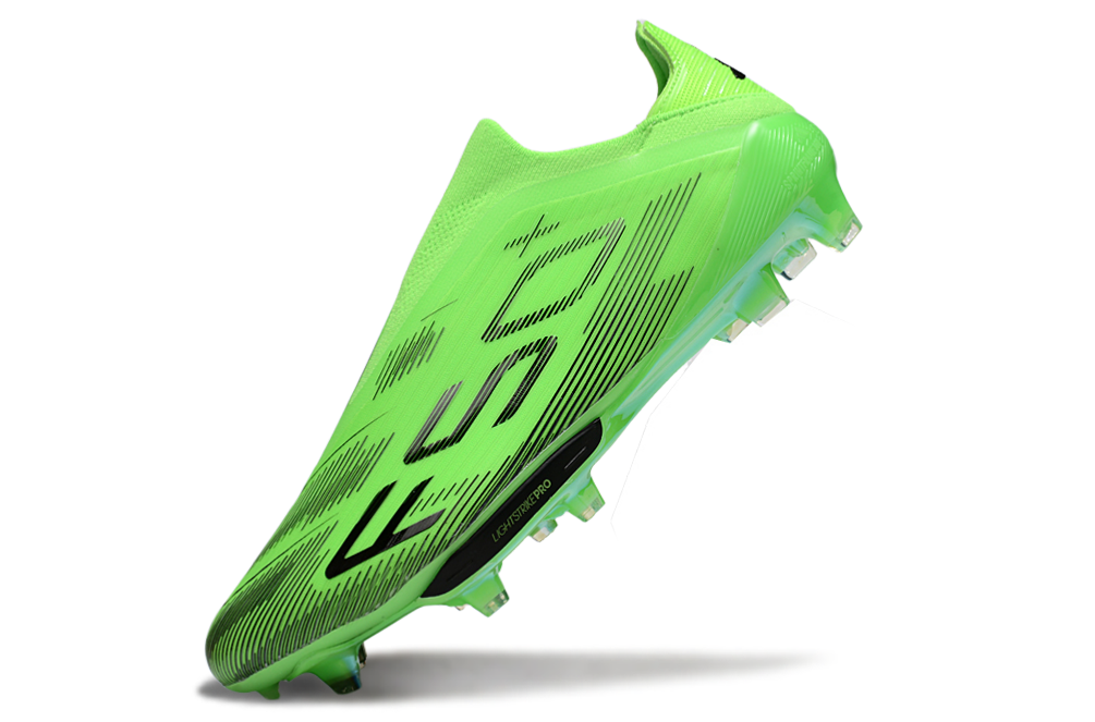 F50 Chaussures de Football