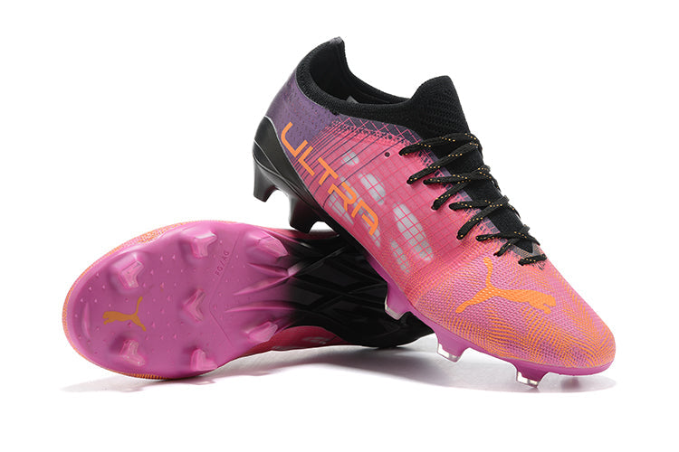 Ultra 1.3 FG Chaussures de Football