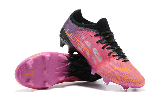 Ultra 1.3 FG Chaussures de Football