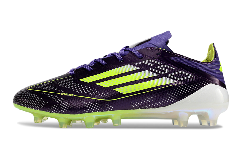 F50 Elite AG Chaussures de Football