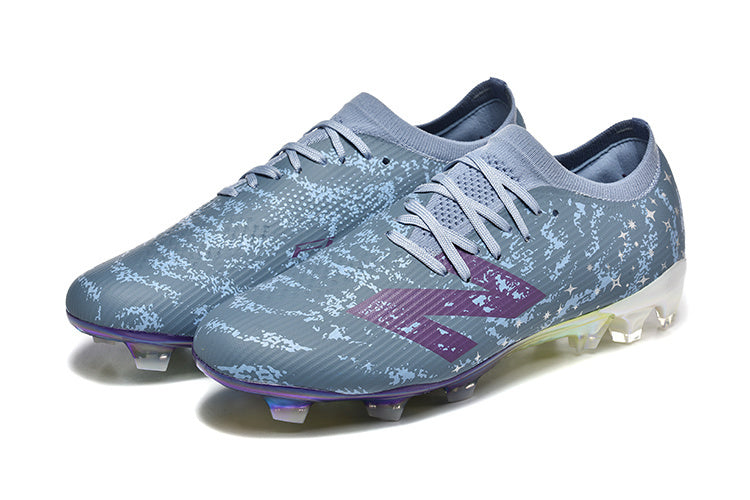 Furon V8 Elite FG Chaussures de Football