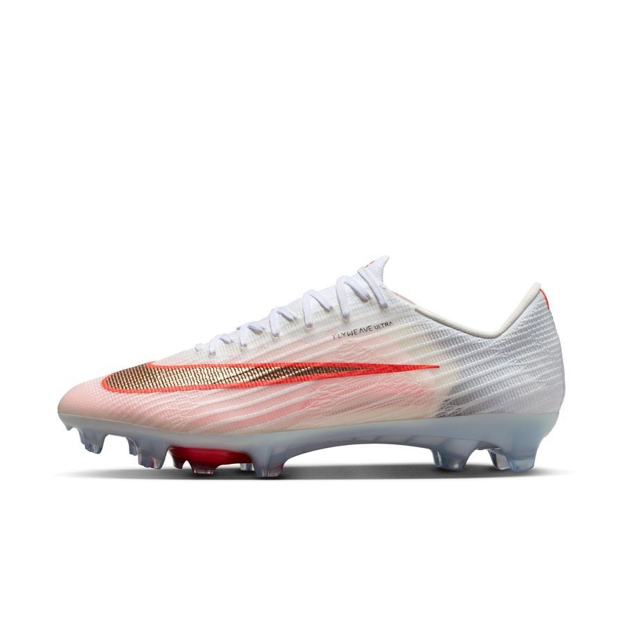 Mercurial Superfly 11 FG Elite Break Em