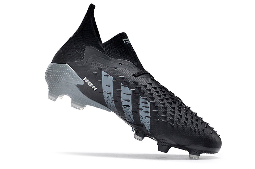 Predator Freak.1 FG Chaussures de Football