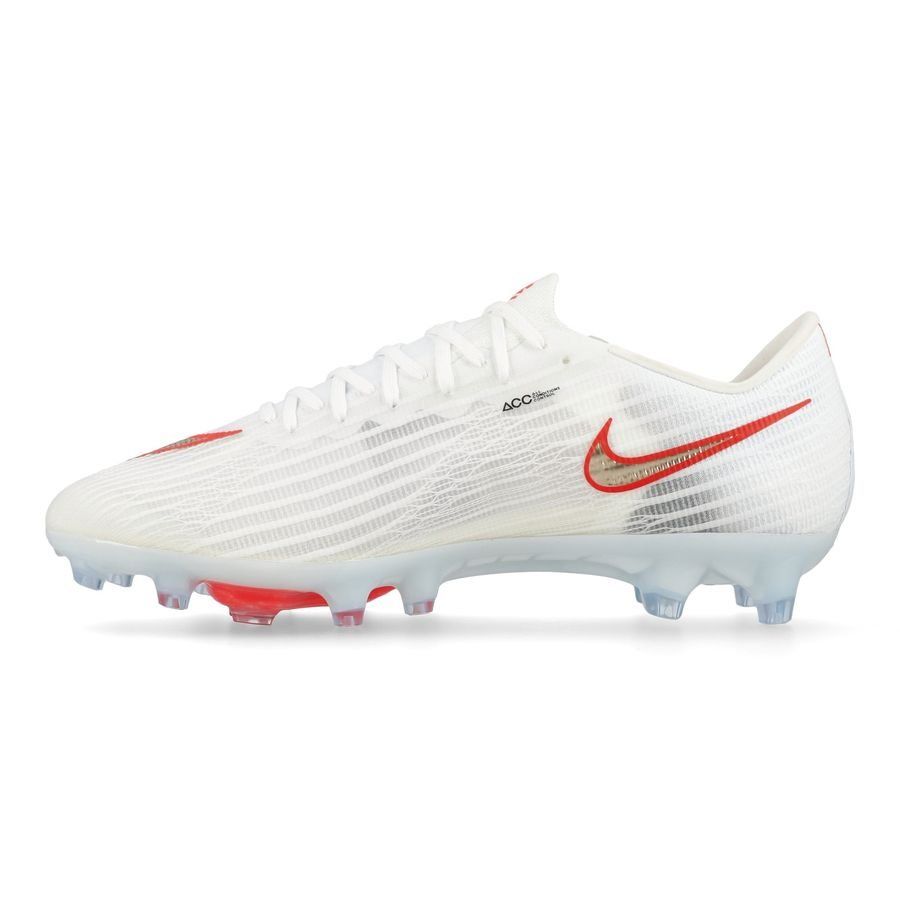 Mercurial Superfly 11 AG-PRO Elite Break Em