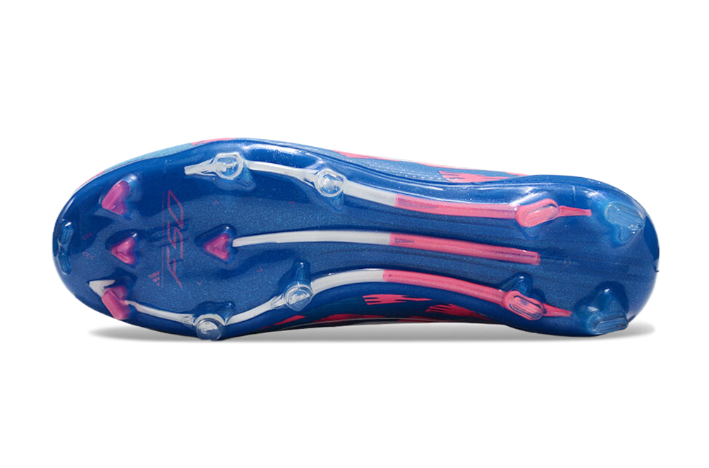F50 Chaussures de Football