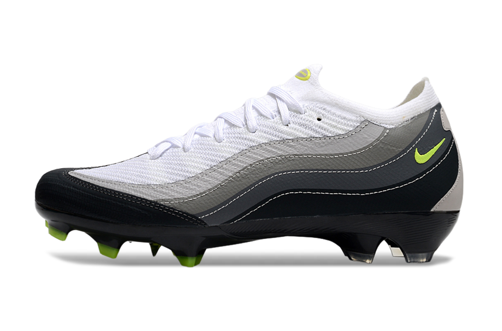 Air Zoom Mercurial Vapor XVI Elite FG Chaussures de Football