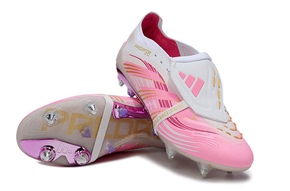 Predator Accuracy SG Chaussures de Football