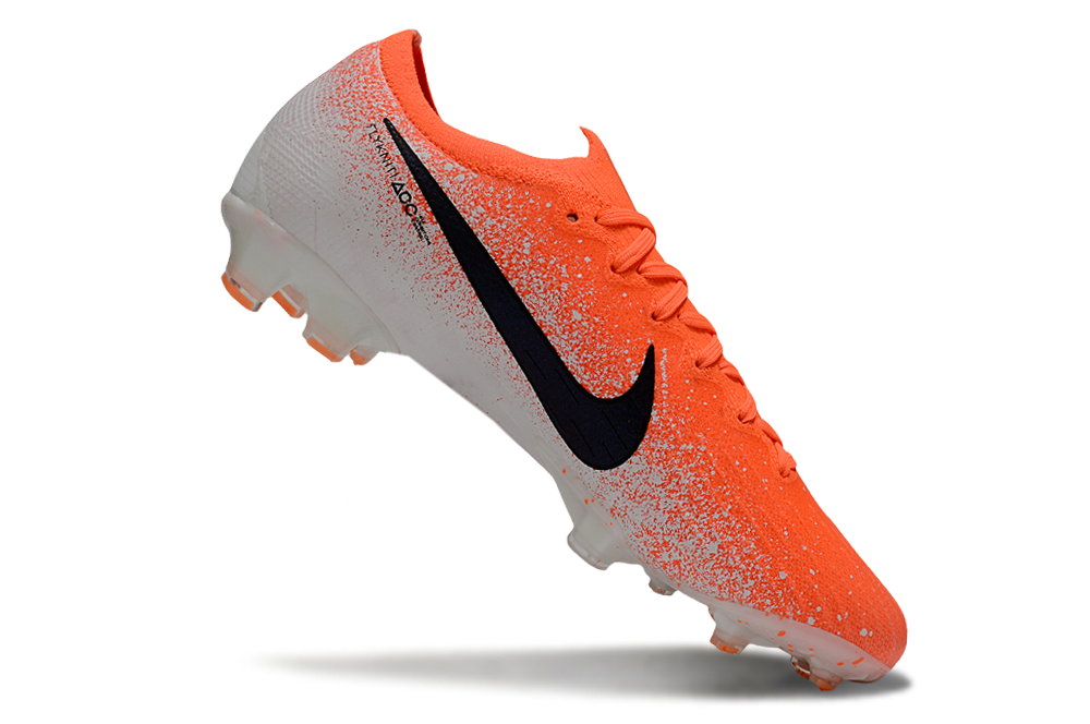 Mercurial Vapor XII Elite FG Chaussures de Football