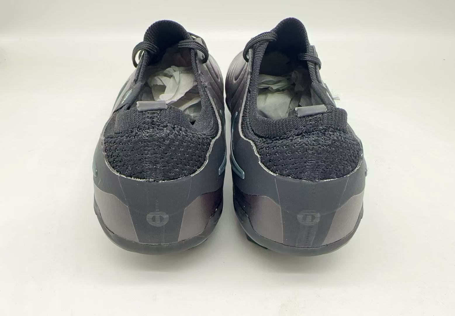 Tiempo Legend 10 Elite FG Chaussures de Football