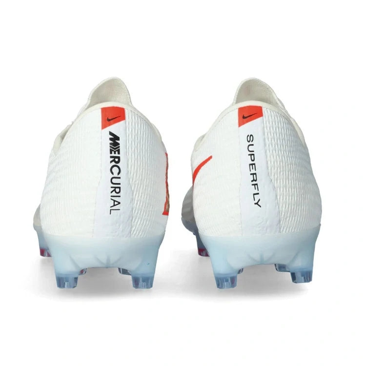 Mercurial Superfly 11 AG-PRO Elite Break Em
