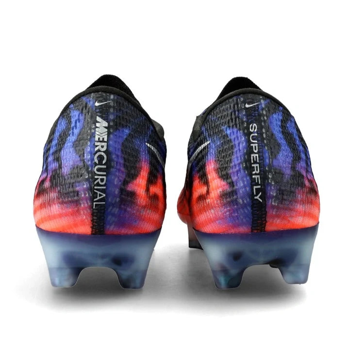 Mercurial Superfly 11 Elite FG Scorpion