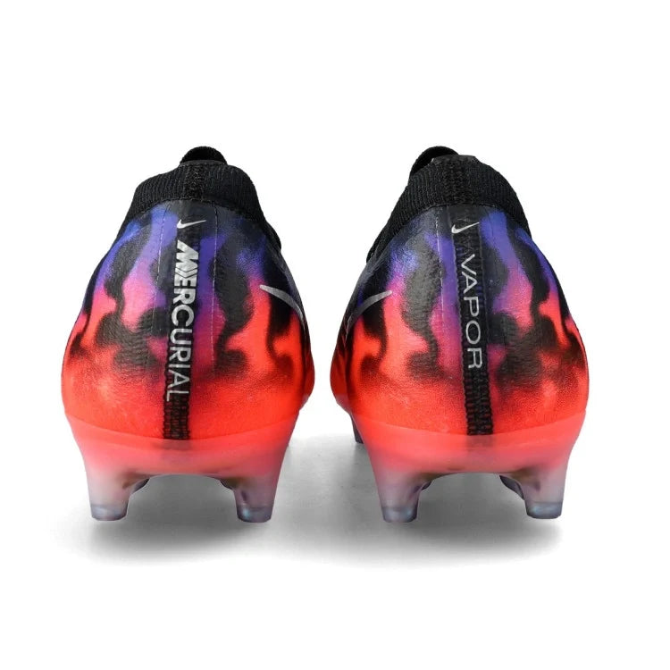 Mercurial Vapor 17 AG-PRO Elite Scorpion