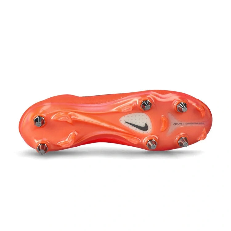 Mercurial Vapor 17 SG-PRO Elite Break Em