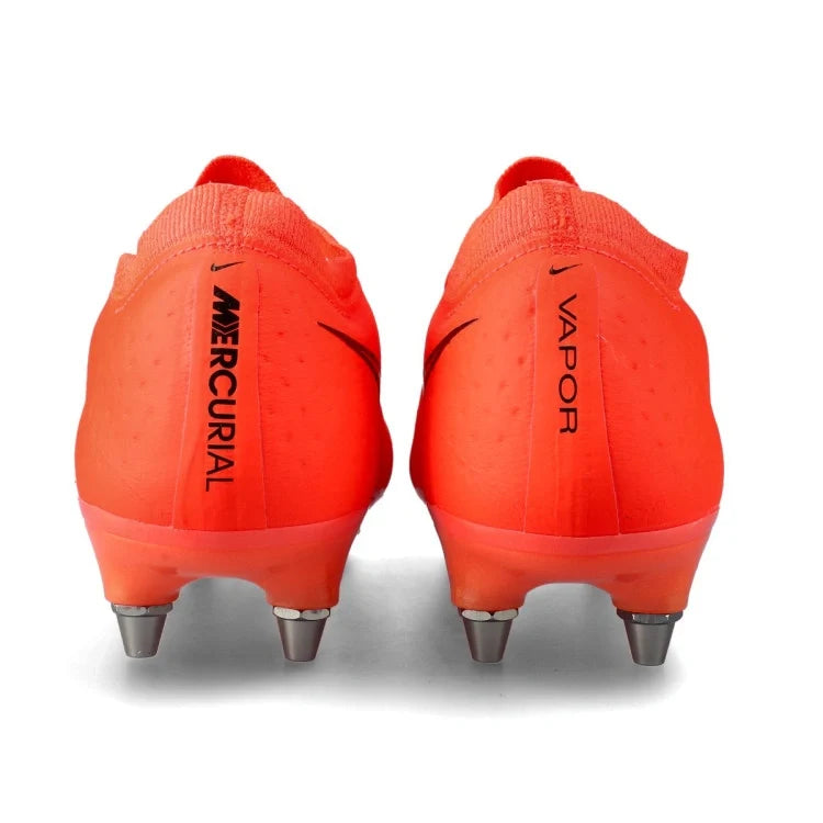 Mercurial Vapor 17 SG-PRO Elite Break Em