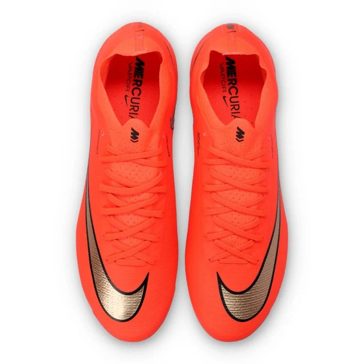 Mercurial Vapor 17 SG-PRO Elite Break Em